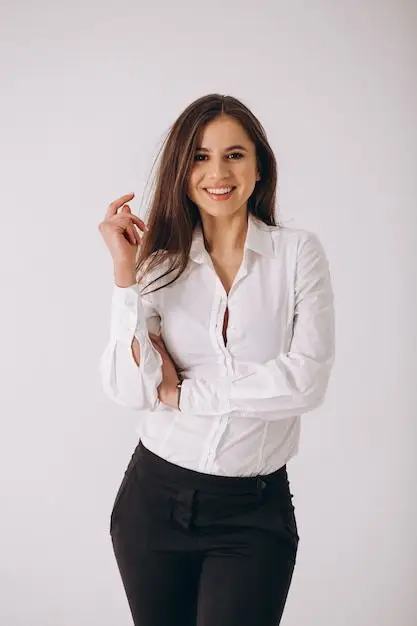 Ana Pereira